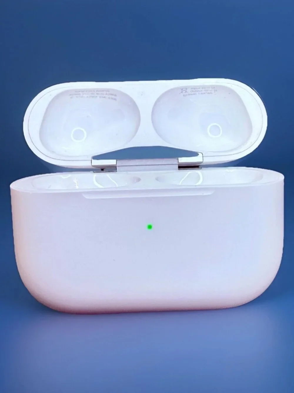 Apple AirPods Pro 2nd Gen USB-C Case A2968 - A Grade - OEM - Fast shipping